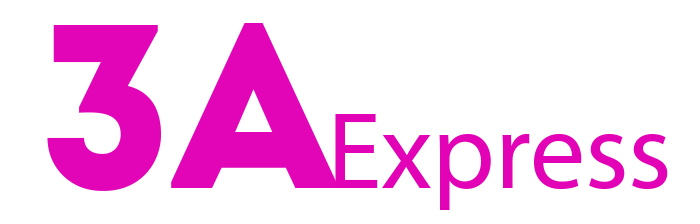 3A – Express